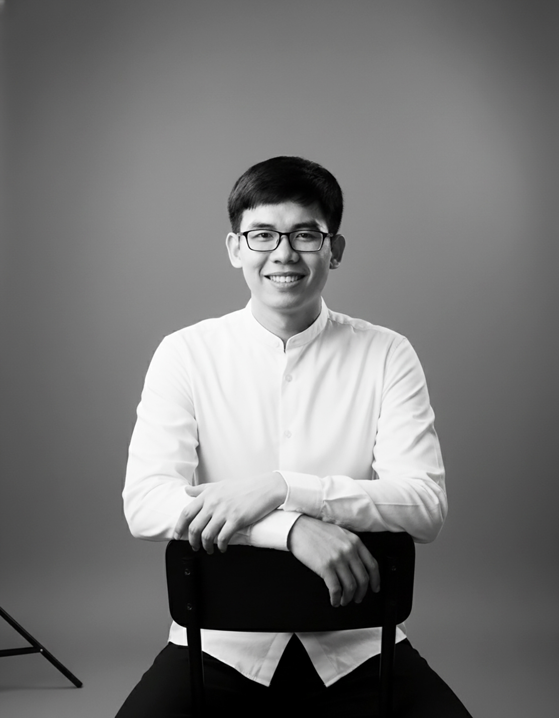 NGUYỄN HOÀNG HUY
